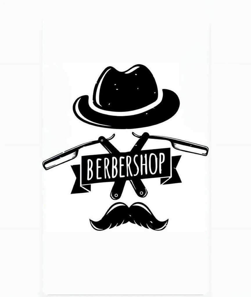 Barber shop Barber Shop Kirsehir, Kirsehir, photo