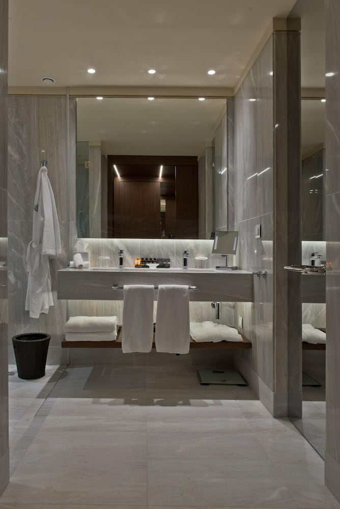 Фото Crete Golf Club Hotel