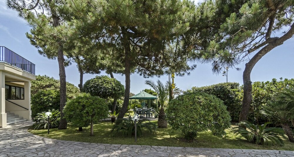 Фото Hotel Paris