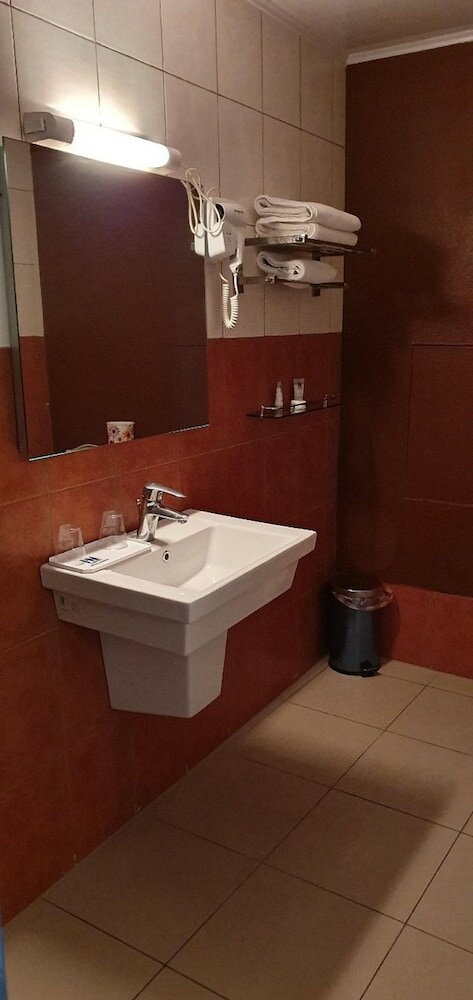 Фото Hotel Du Nord