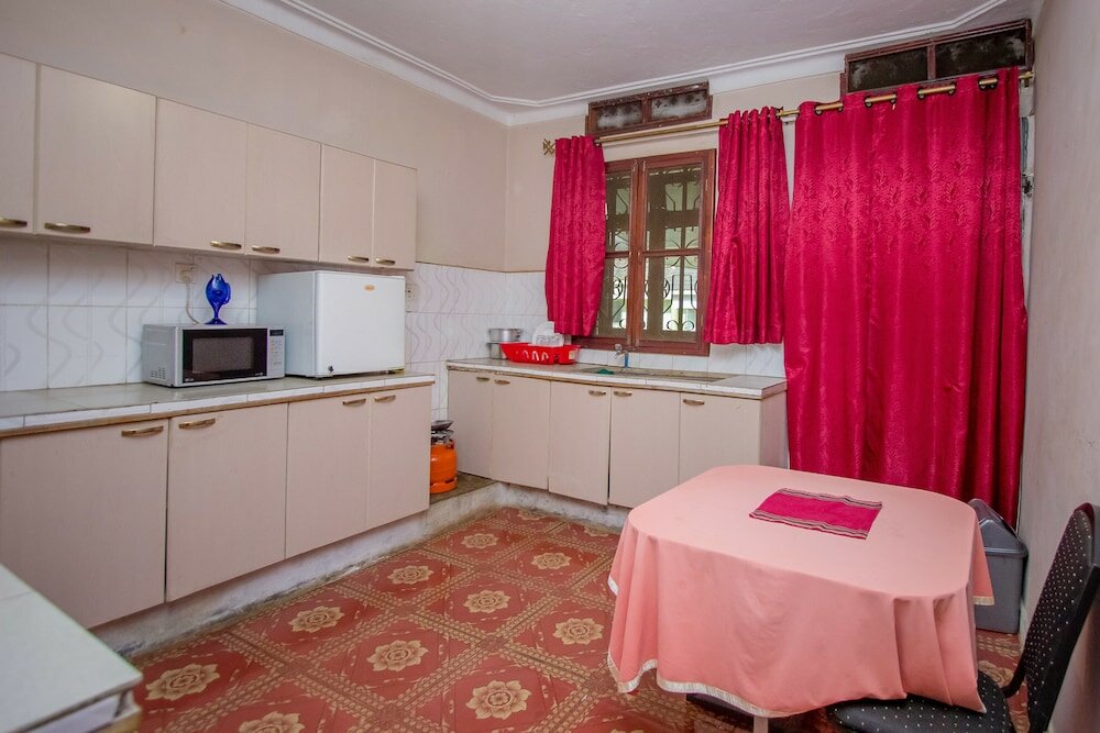 Фото Arch Apartments