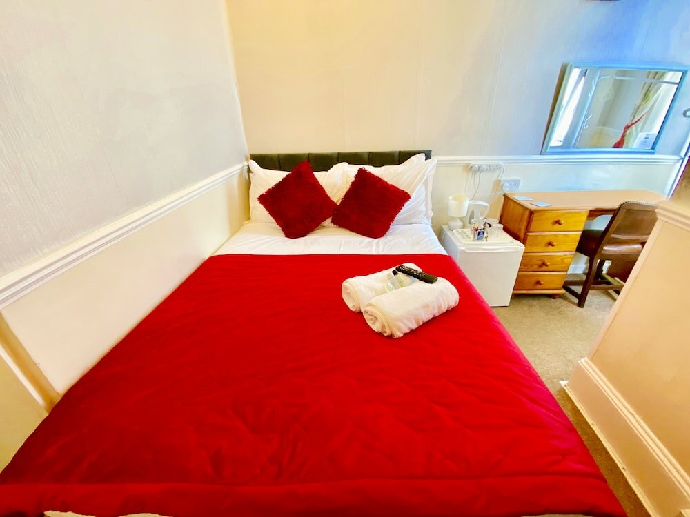 Фото The Trouville