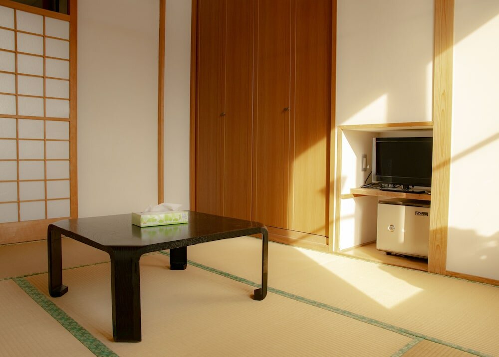 Фото La Vista Hotel - Stay on the Slopes