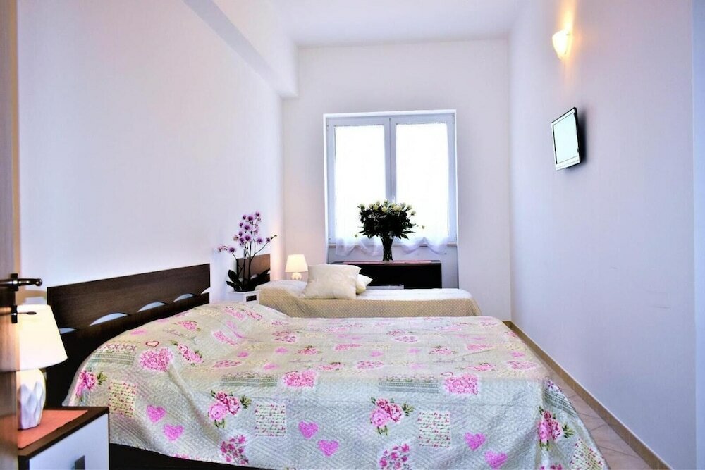 Фото Agriturismo Santa Croce