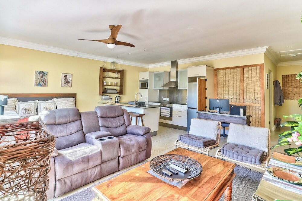 Фото Planet Africa