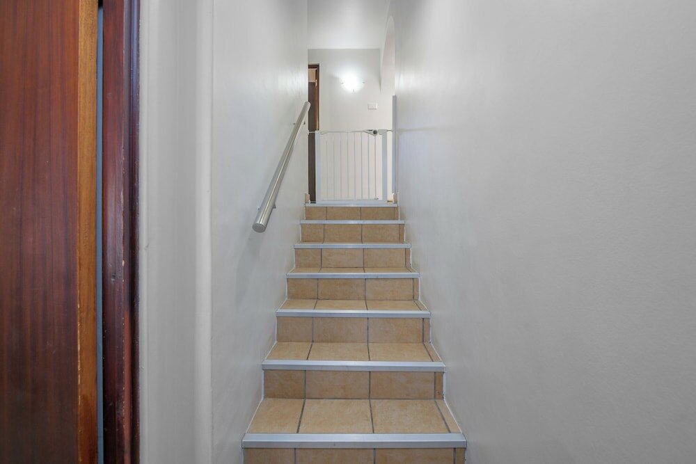Фото San Lameer Villa Rentals 2816