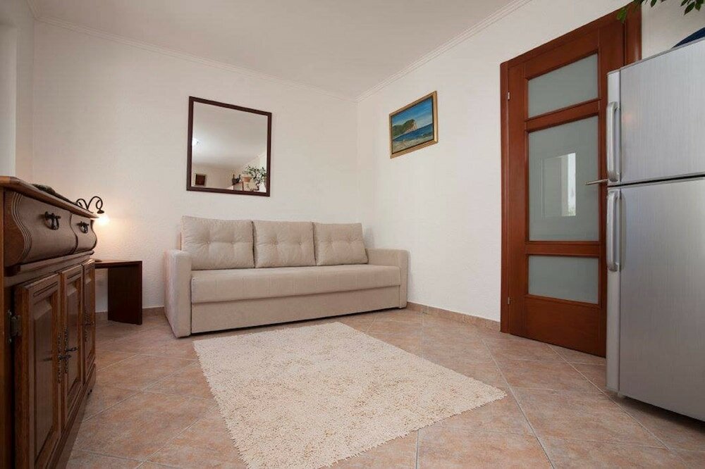 Фото Guest House Medin