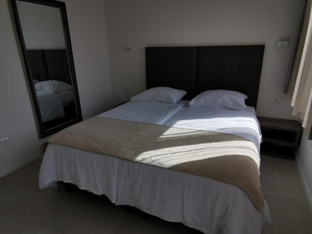 Фото Luxury Rooms Pino