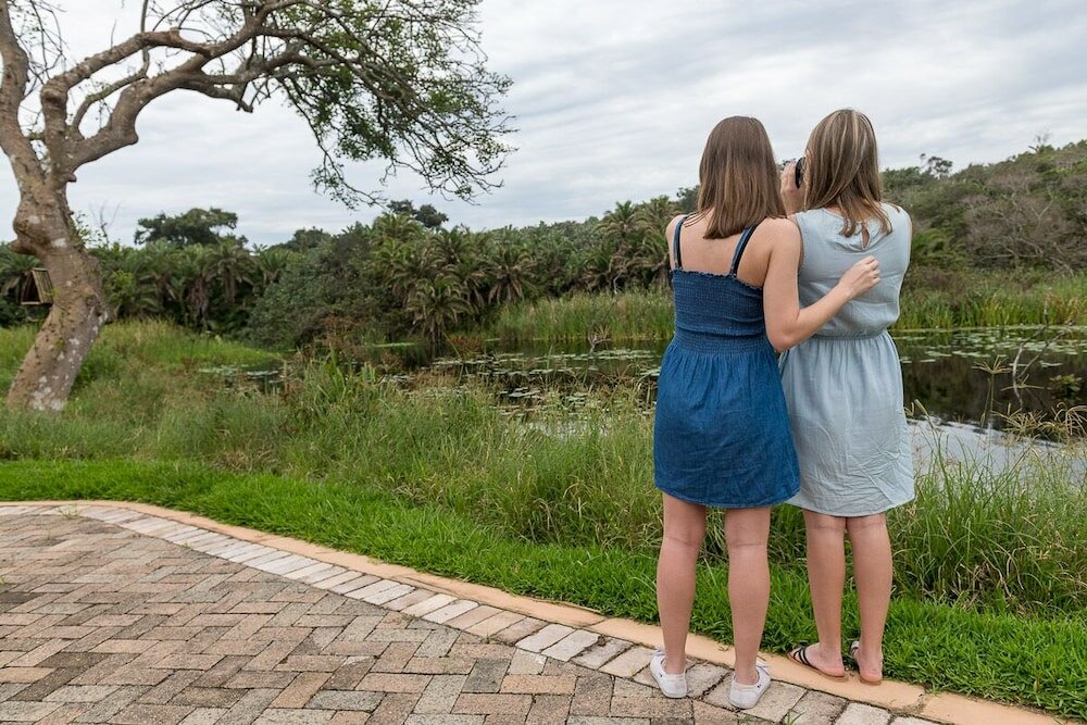 Фото San Lameer Villa Rentals 2816