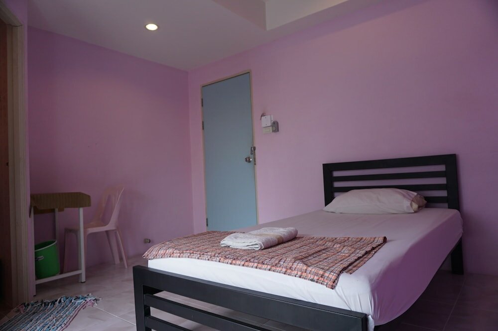 Фото Bonita House