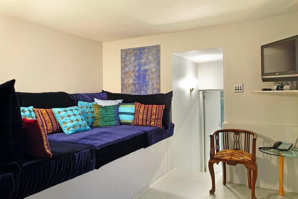 Фото Days At Sea Beach Lodge