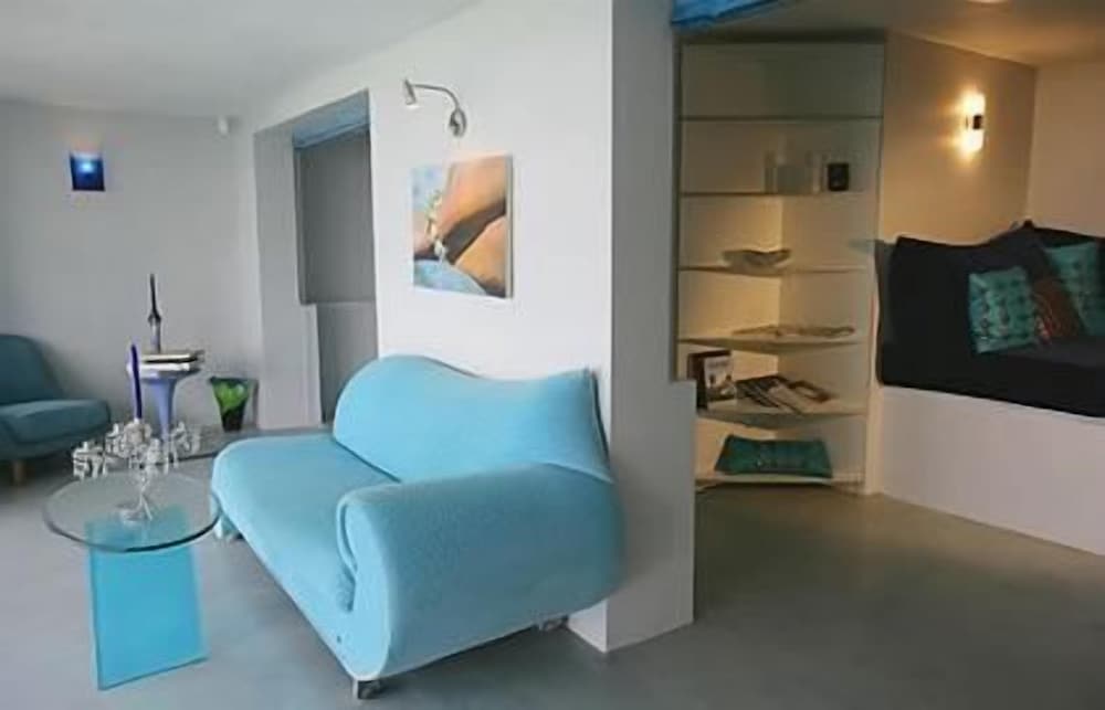 Фото Days At Sea Beach Lodge