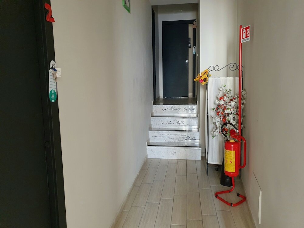 Фото Domus Armenio