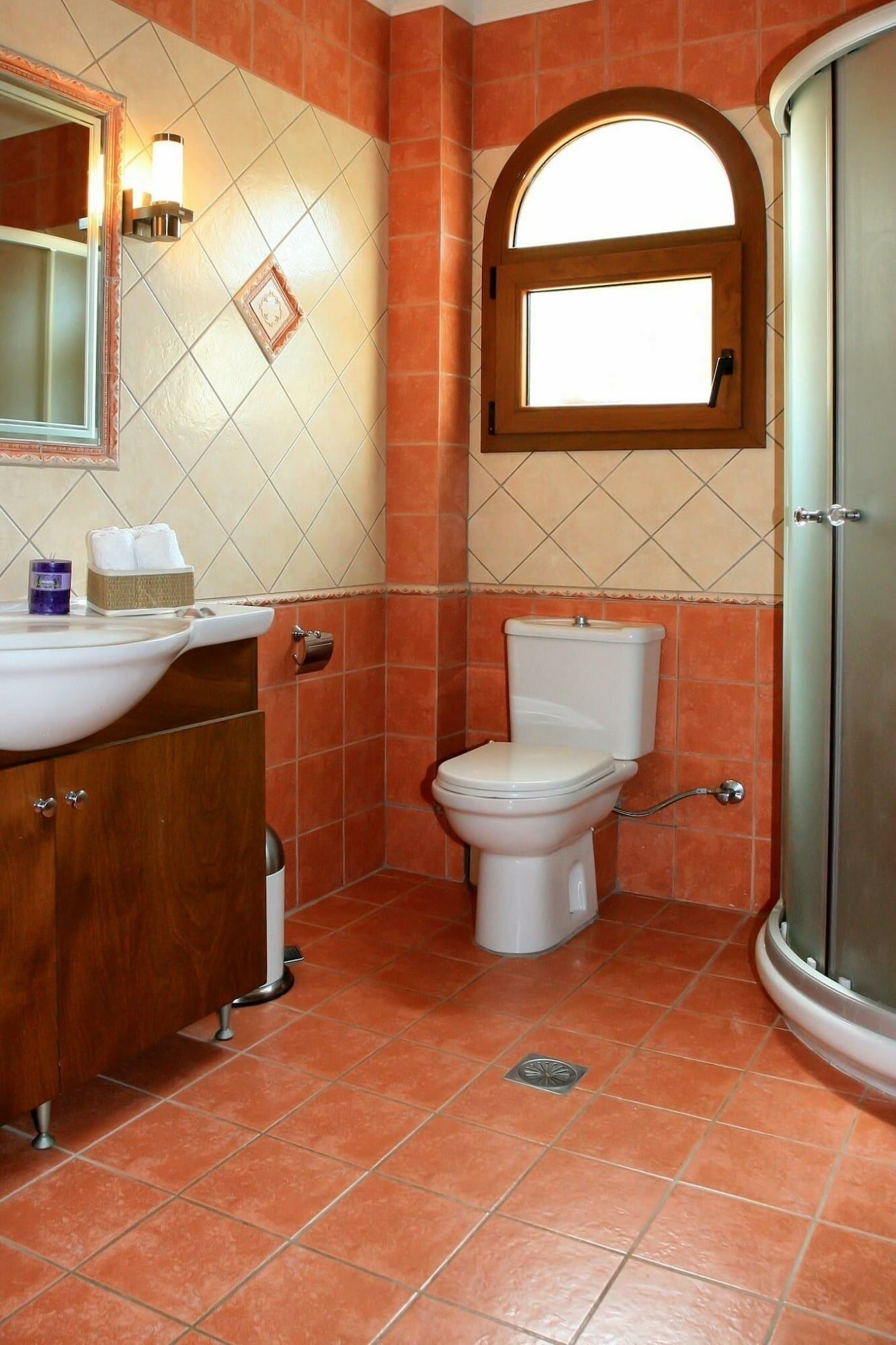 Фото Villa Clairy