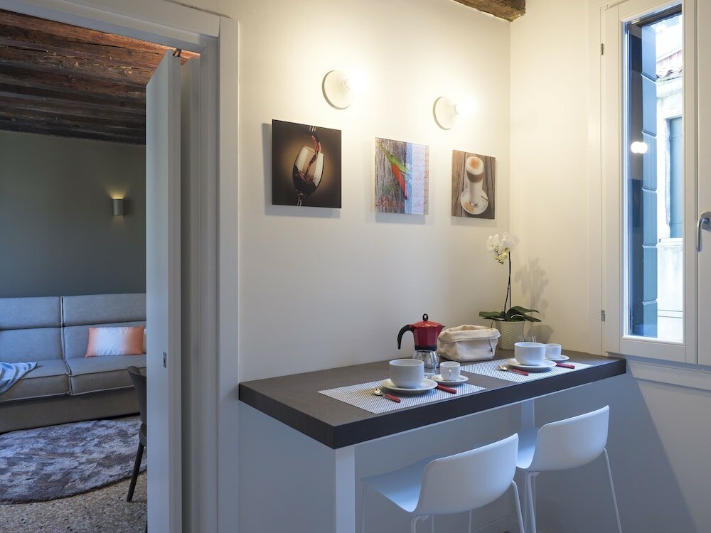 Фото Majestic Rialto House