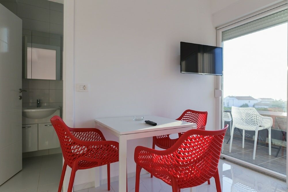 Фото Villa Jasmina