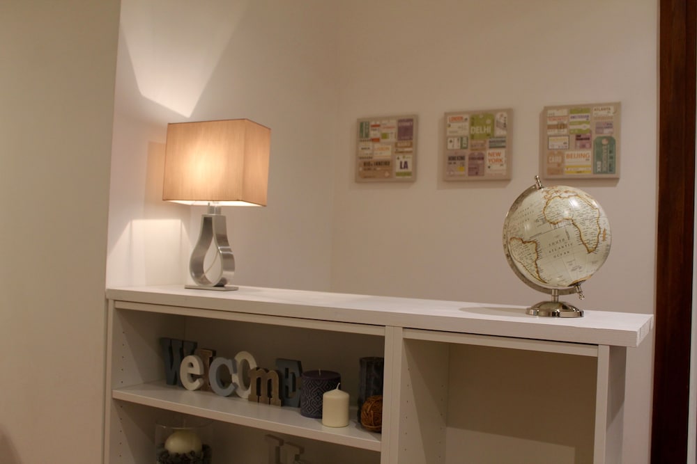 Фото Le Coq Rooms&Suite