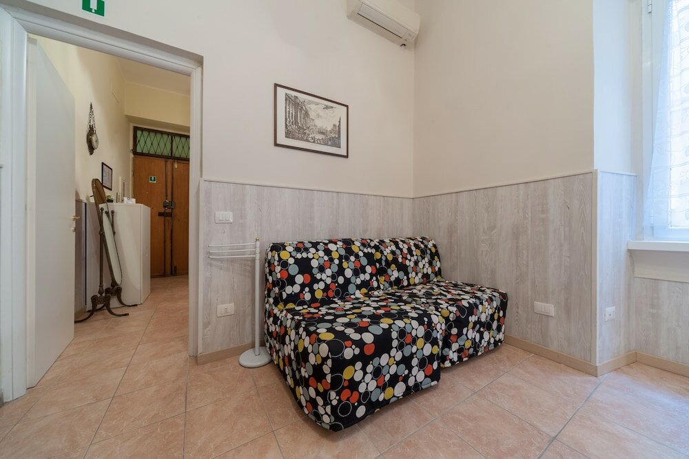 Фото Nonno Giulio