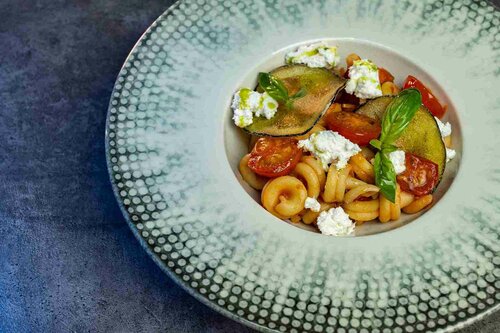 Restaurante Ресторан русской кухни, , foto