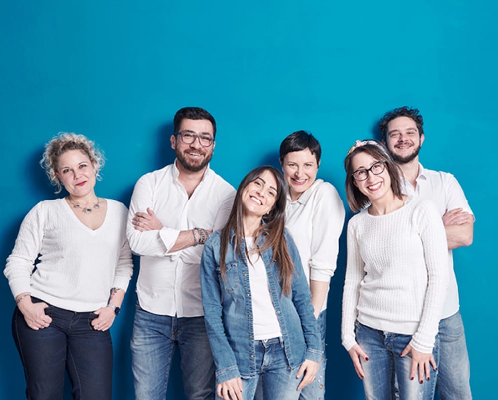 Фото Residence Leopoldo