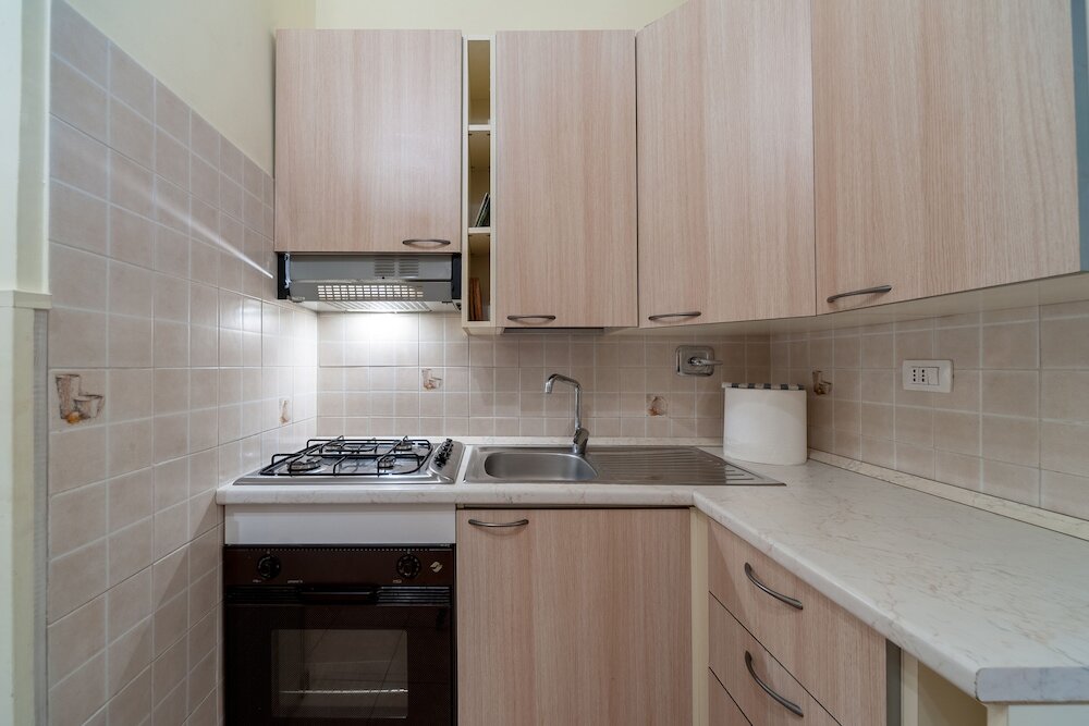 Фото Nonno Giulio