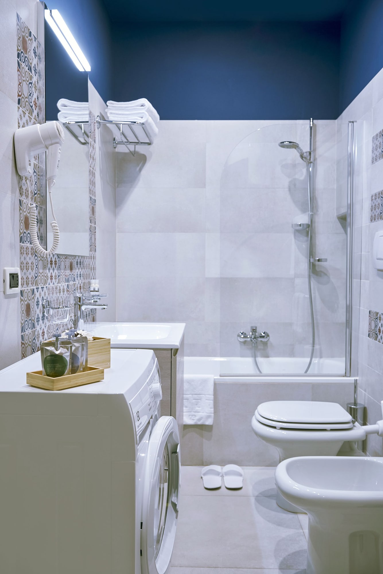 Фото Residence Leopoldo