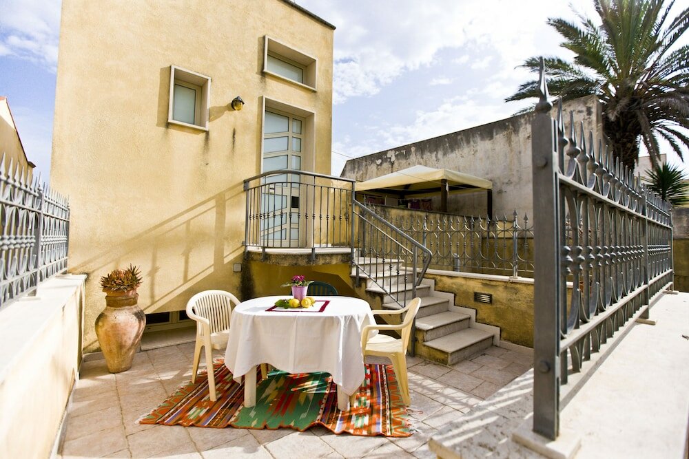 Фото Hotel History