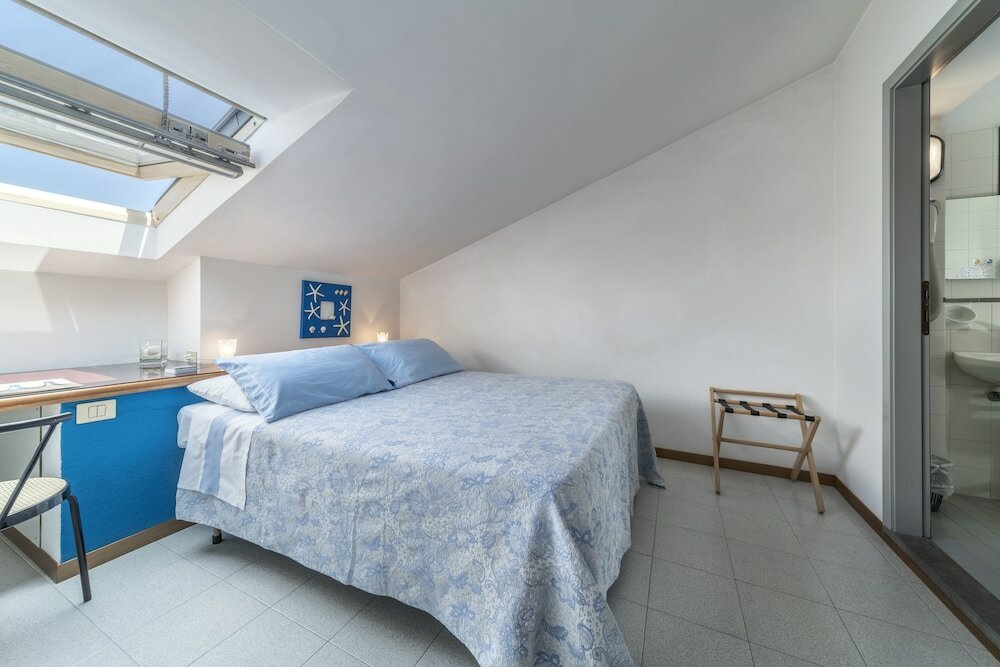 Фото Hotel Morotti