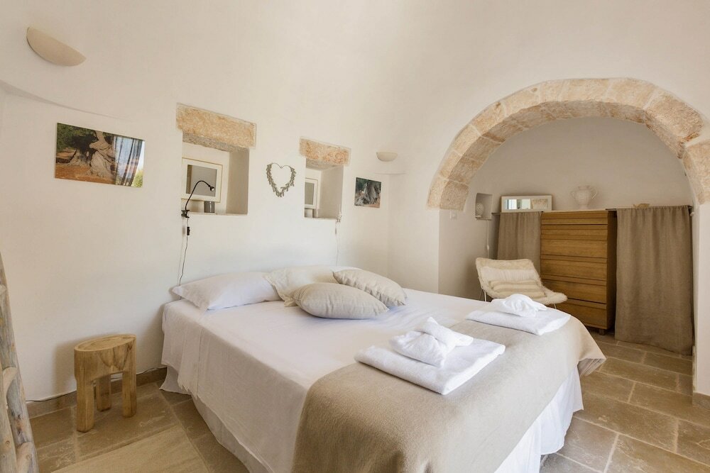 Фото Vico Bianco