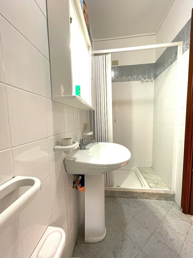 Фото Vico Tauro House