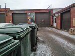 Remstudiya (40 Let Pobedy Street, 90/1), servicio de coches, centro de reparación de automóviles