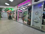 Игрушки (ulitsa Belyayeva, 5) ، دمى وألعاب