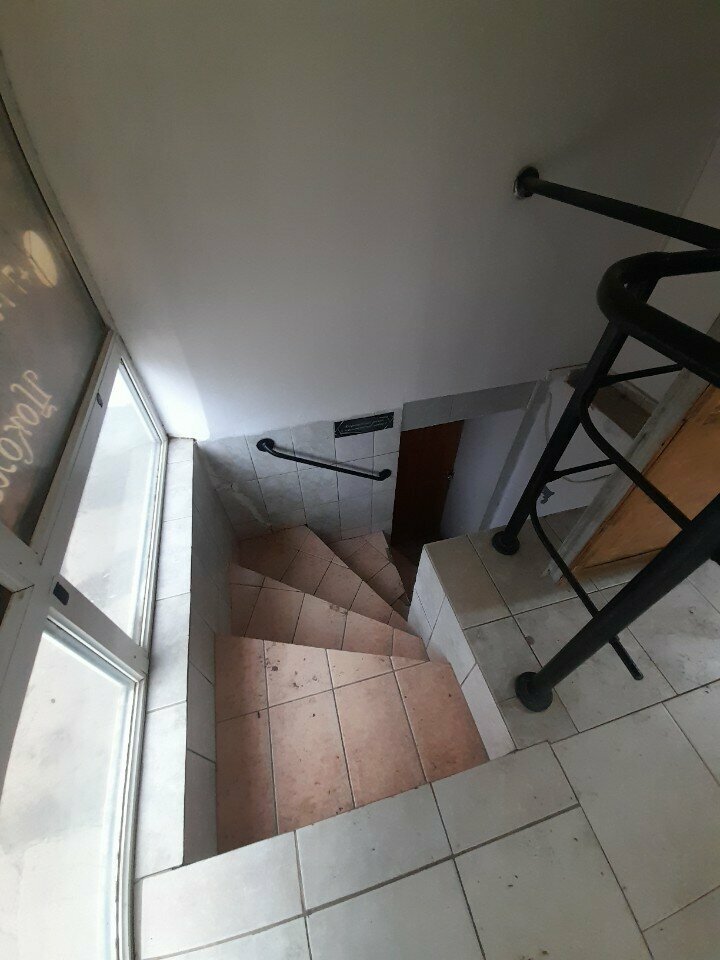 Eyebrow and eyelash salon Roza Biryukova, Uralsk, photo