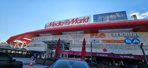 Berk Mücevherat Fotoğraf 2