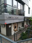 House Beauty (İstanbul, Besiktas, Türkali Mah., Muradiye Bostanı Sok., 8B) ، صالون تجميل