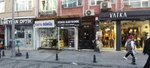 Atakul Electronics (İstanbul, Fatih, Şehremini Mah., Büyük Saray Meydanı Cad., 25), productos para teléfonos móviles