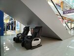 Массажное кресло (Dmitrovskoye Highway, 163Ак1), massage chair