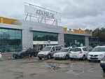 Samsung Digital Plaza (Antalya, Kepez, Fabrikalar Mah., Fikri Erten Cad.), electronics store