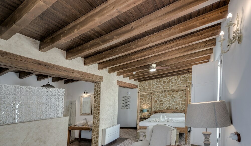 Фото Hotel Argantonio