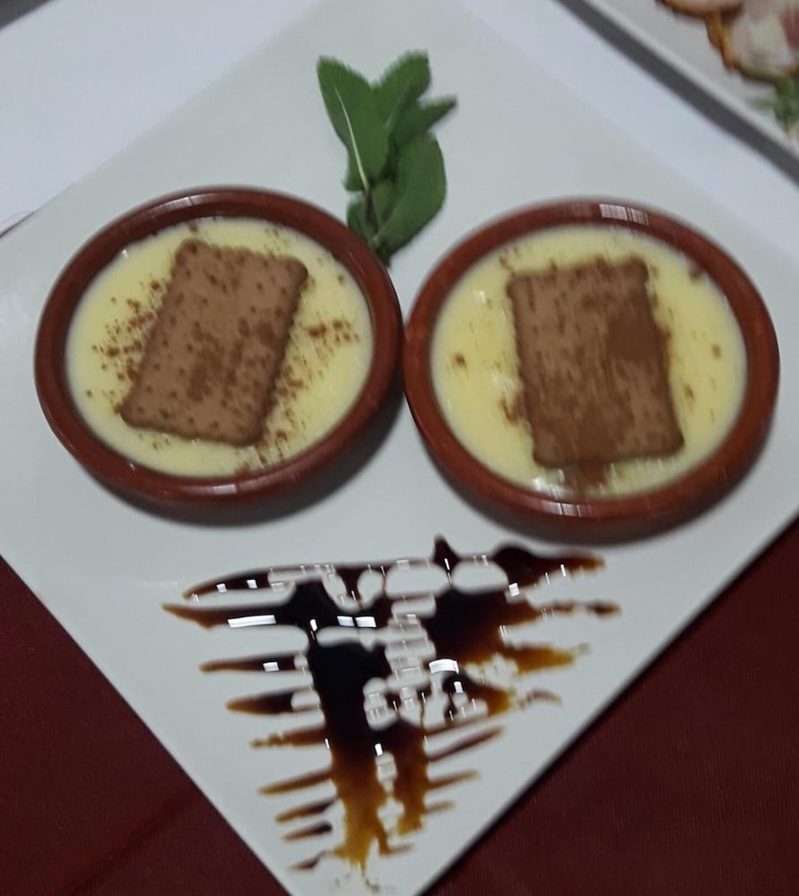 Фото Logasasanti