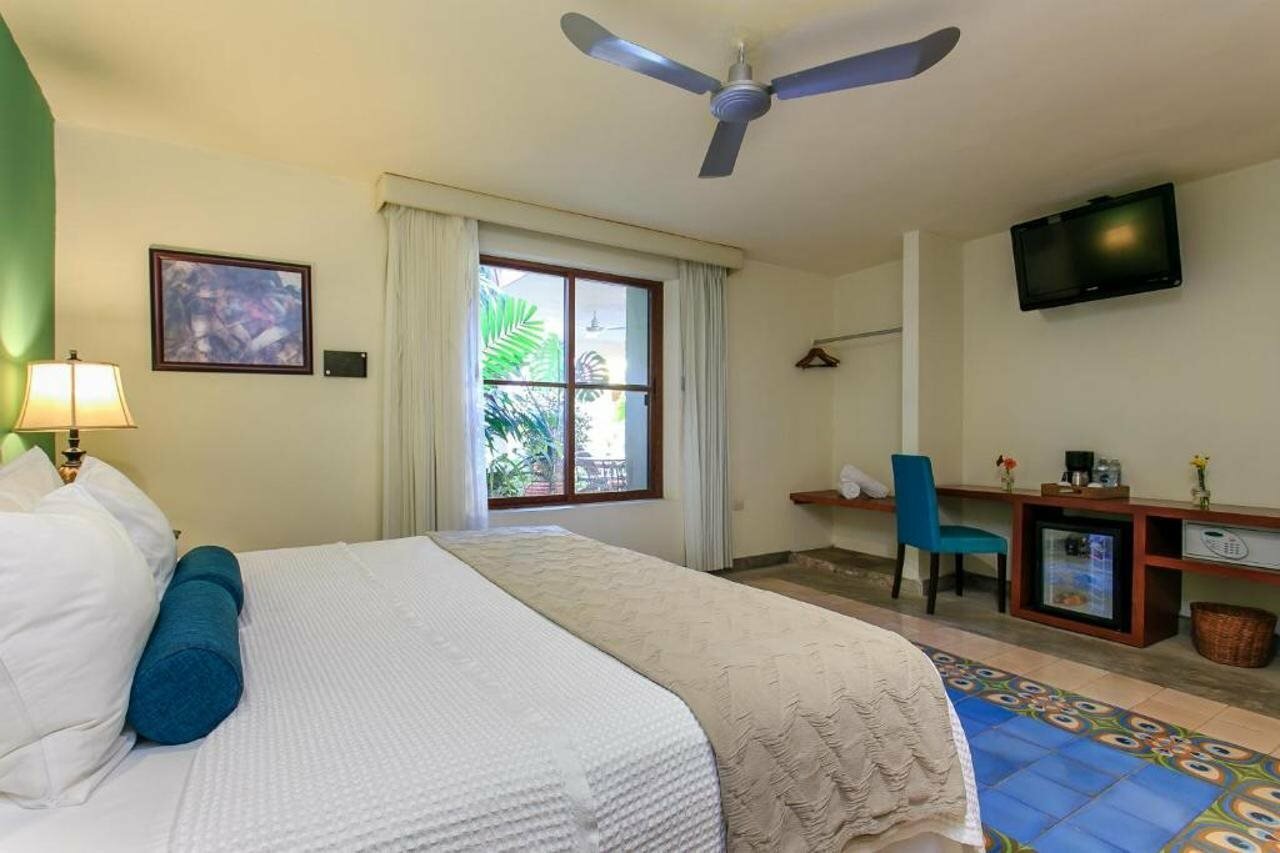 Фото Art 57 Hotel - Adults Only