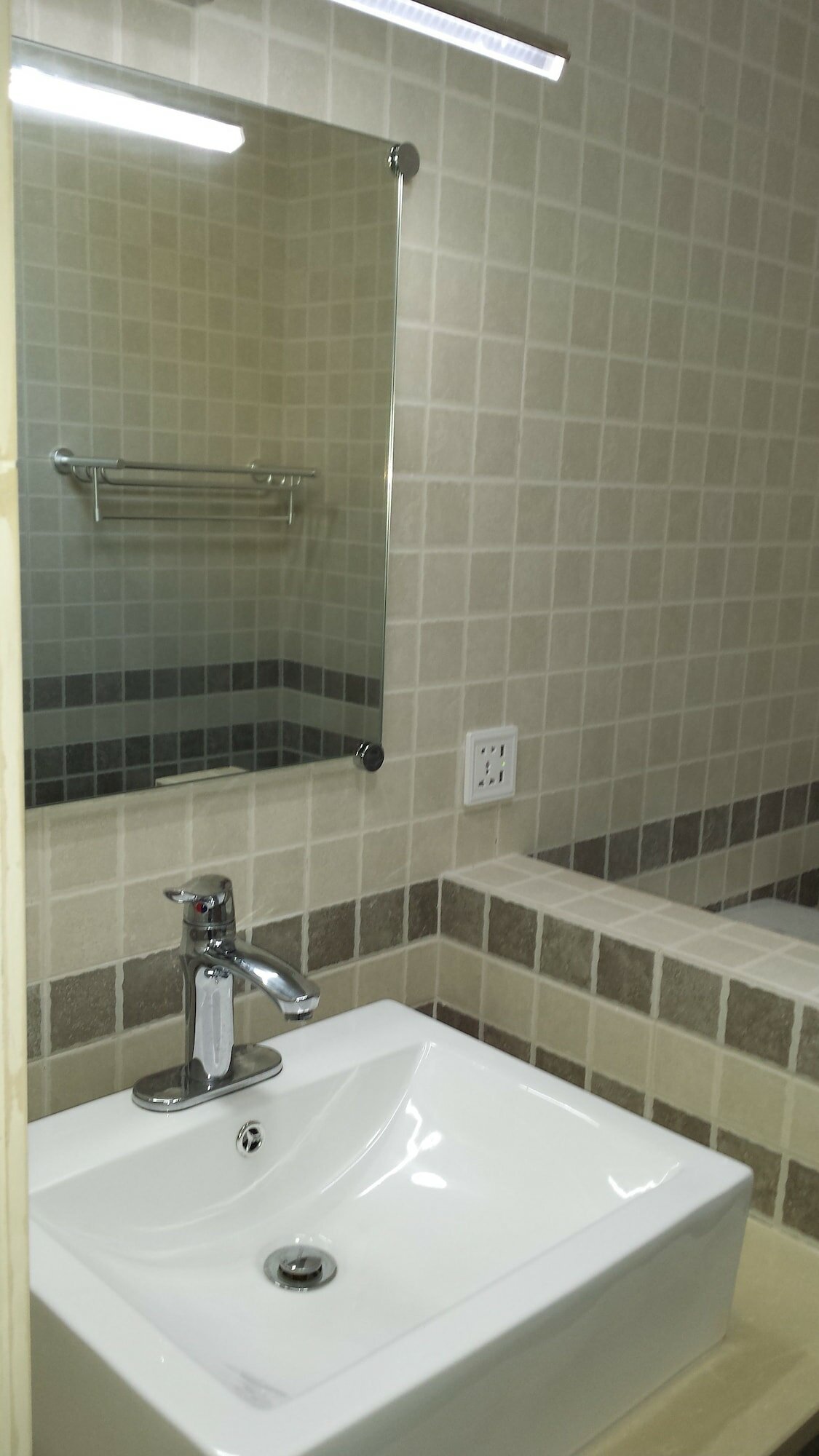 Фото Villa Alexis Self Catering