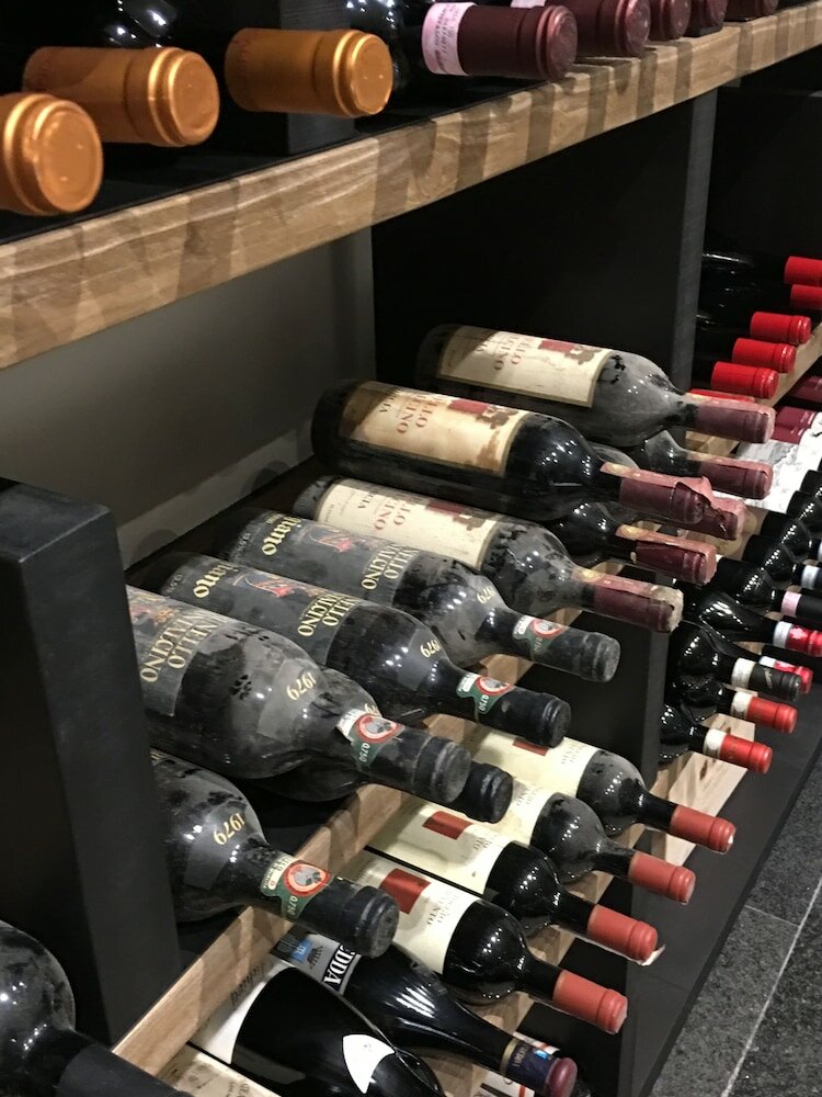 Фото Locanda Giustini