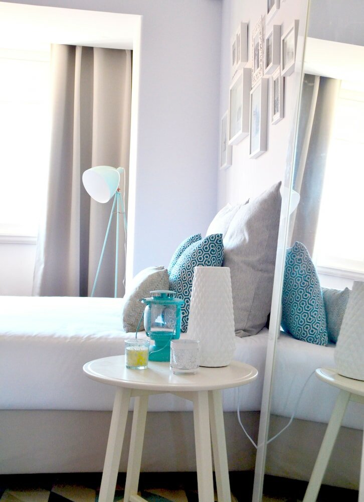 Фото Archisuites