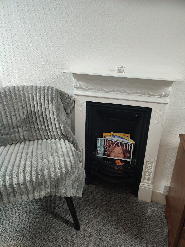 Фото Anton Guest House B&b