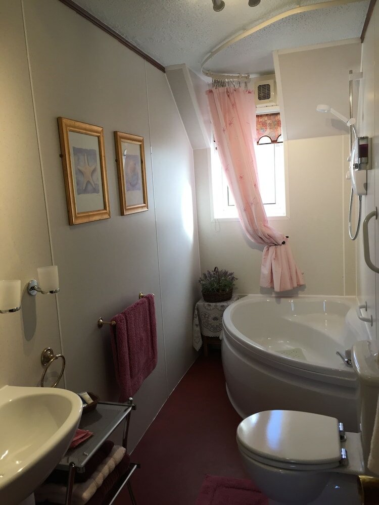 Фото Kathmore Guest House