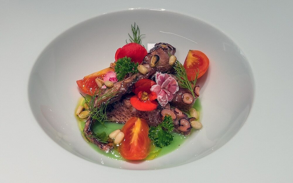 Фото Hotel Monaco