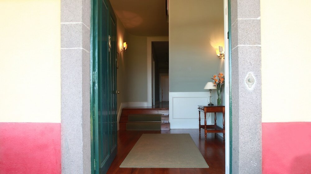 Фото Quinta das Malvas