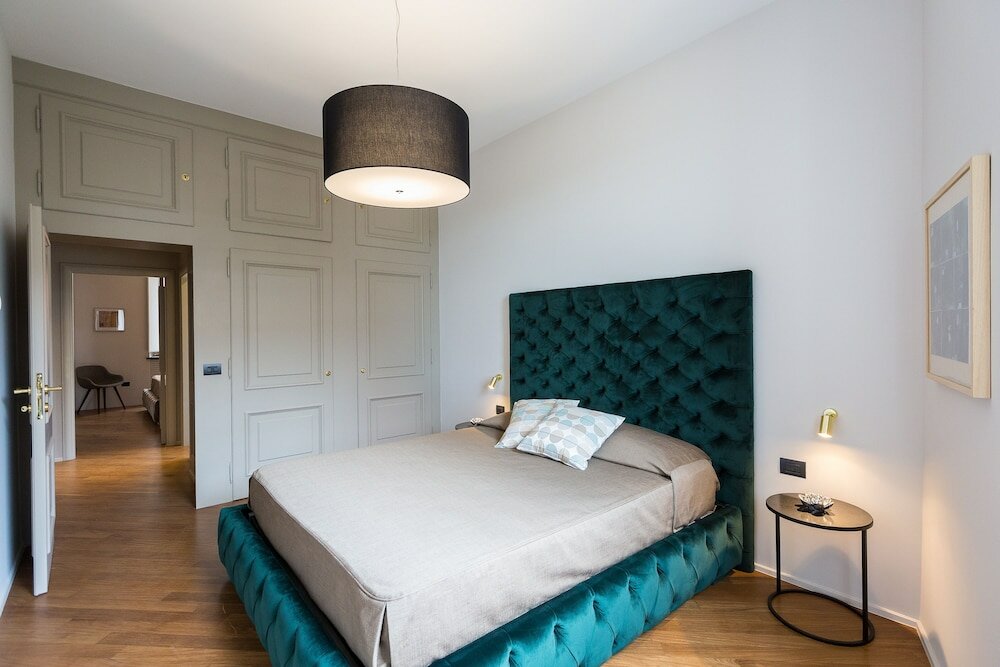 Фото Amazing View Colosseo