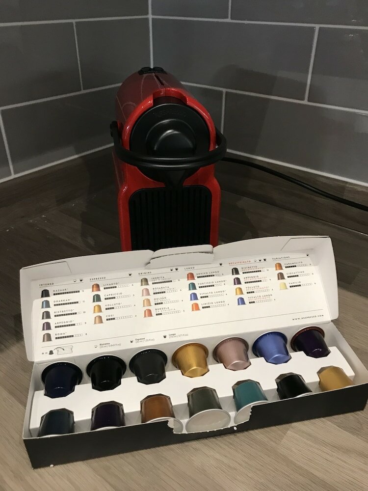 Фото Cavendish House